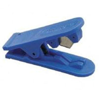 TUBE CUTTER | TUBE CUTTER