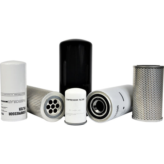 BALDWIN PT374 Aftermarket OEM Equivalent