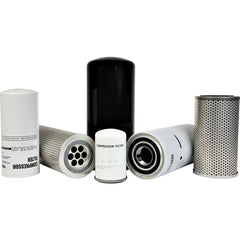 11-0153 Aftermarket AIR FILTER