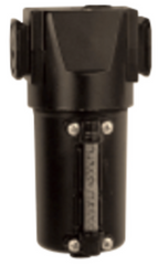 Arrow Pneumatics D05-03 DESICCANT DRYER