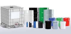 AIR MAN/HOKUETSU 77877 Aftermarket OEM Equivalent OIL - 5 GAL PAIL