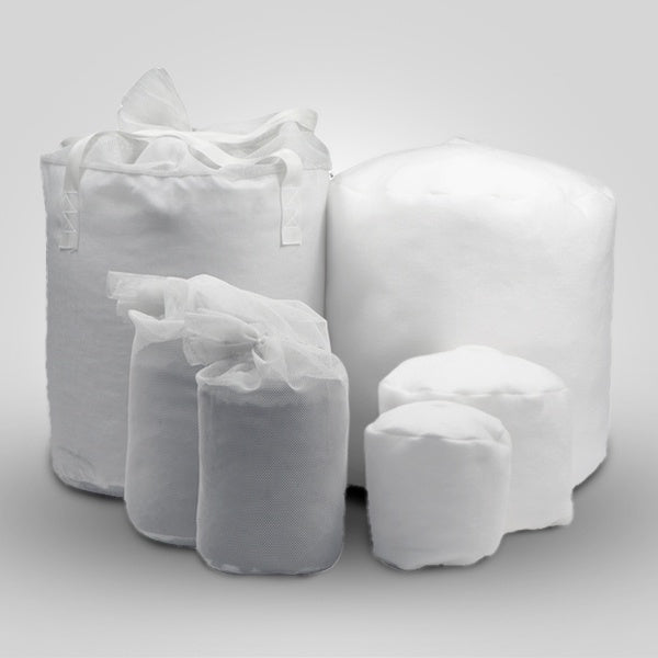 145-0120MRK Aftermarket KIT - CONDENSATE SEPARATOR