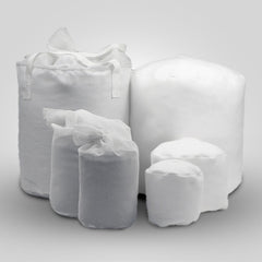 145-0120MRK Aftermarket KIT - CONDENSATE SEPARATOR