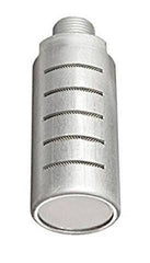 Arrow Pneumatics ASQF-2M 1/4 MALE MUFFLER