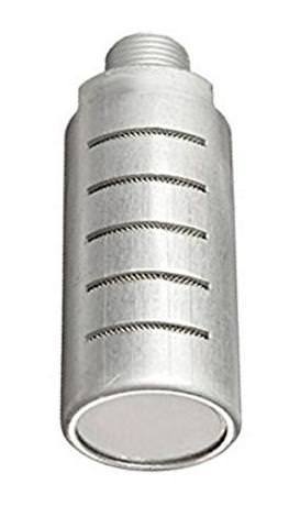 Arrow Pneumatics ASQF-6M 3/4 MALE MUFFLER