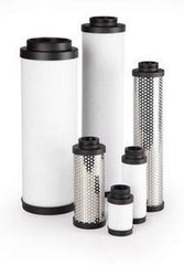 KP3389 Aftermarket COALESCING ELEMENT