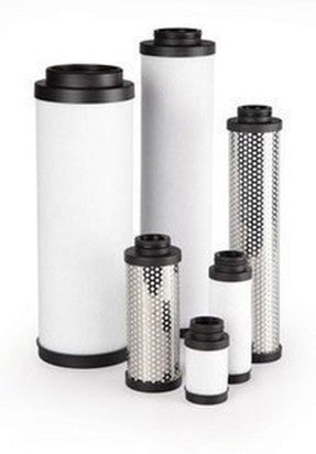 145-CPF003 Aftermarket ConDePhase Plus FILTER
