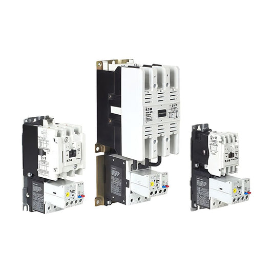 C600M8 | Test Off Auto Selector Switch for DP Series