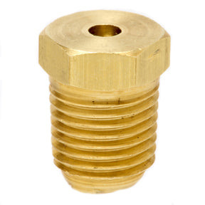 CS12 | 1/8" Auxiliary Unloader (Cold Start)