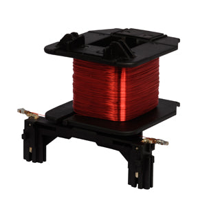 XTCERENCOILDA | Coil 110V for EXC09J,K & L Series