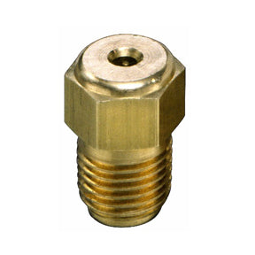 SU3-18 | 1/8" Cold Start Valve