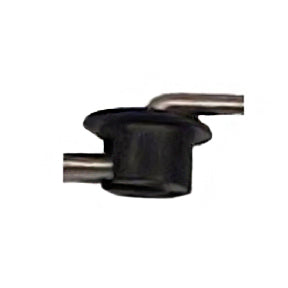 BW3203 | Honda Bushing (10 Pack)