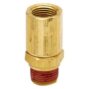 PA-12 | 3/8 "FPT x 3/8" MPT Load Genie 3-12 SCFM