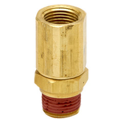 PA-48 | 3/4" FPT x 3/4" MPT Load Genie 15-48 SCFM