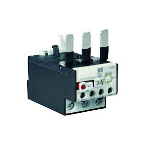 RW67-1D3-U040 | Overload Relay 25-40 (ESW-40)