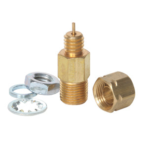 9049A12 | Replacement Unloader/9013GHG