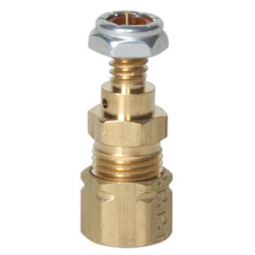 9049A56 | Replacement Unloader/9013FHG
