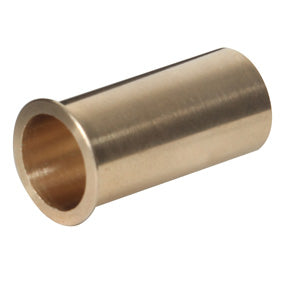 295X2 | 1/8" OD Tube Tubing Insert