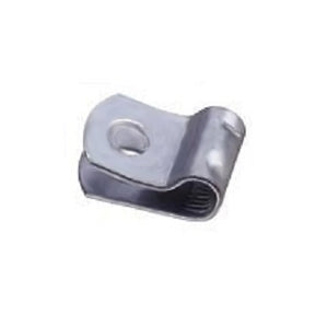 BW0817 | Threaded Casing Clamp (10 Pack)