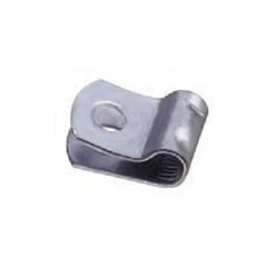 BW0817 | Threaded Casing Clamp (10 Pack)