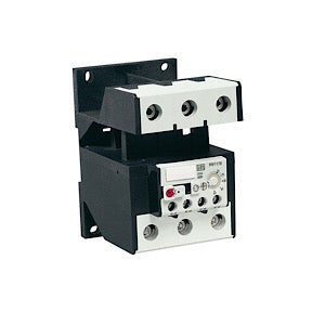 RW117-1D3-U080 | Overload Relay 63-80