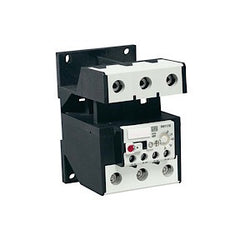 RW117-1D3-U080 | Overload Relay 63-80