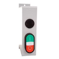 KESWPS | Start / Stop Push Button