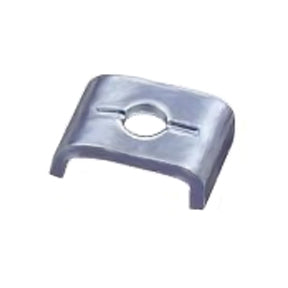 BW0750 | Briggs/Honda C Clamp (10 Pack)
