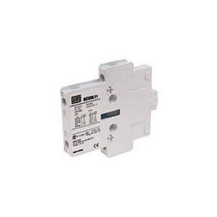 BCXMRL11 | 1NO/1NC AUX for ESW Series