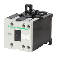CA2SKE20-M7 | Alternator 208/220V