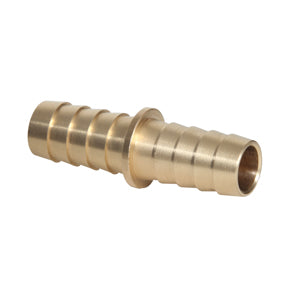 HBS-3838 | 3/8" Mender-Splicer