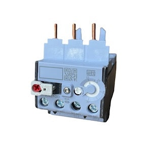 RW27-2D3-D028 | Overload Relay 1.8-2.8