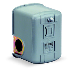 9013FHG-42J59 | Pressure Switch 135-175 1/4 FPT