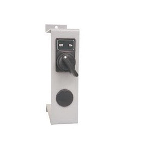 KESWFP | Off-On Selector Switch