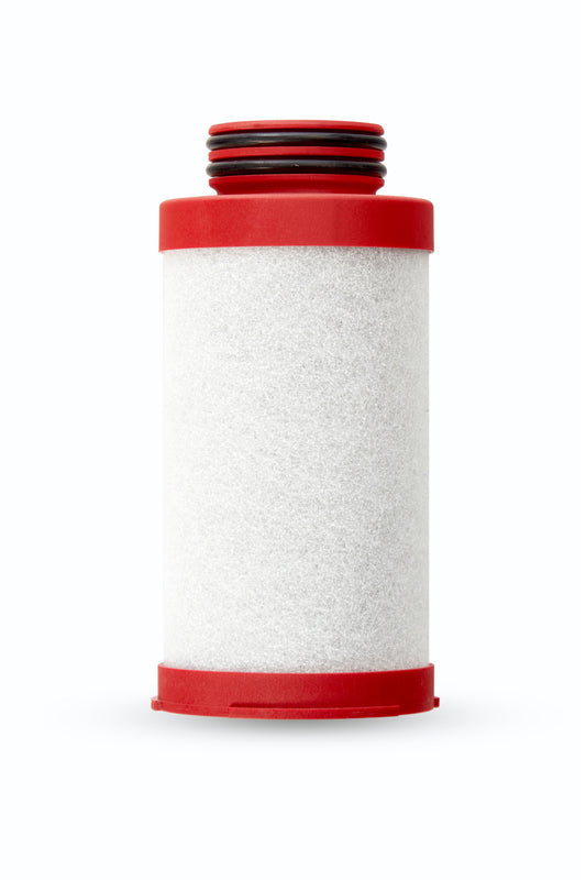 1 Micron Coalescing Filter Element