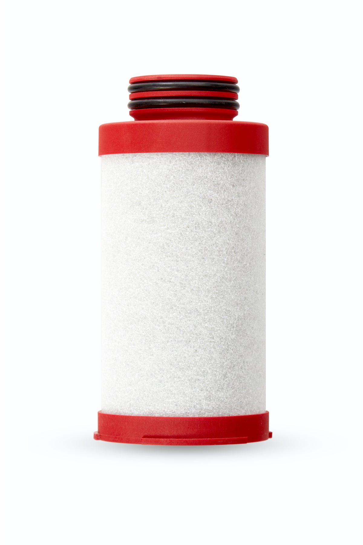 1 Micron Coalescing Filter Element