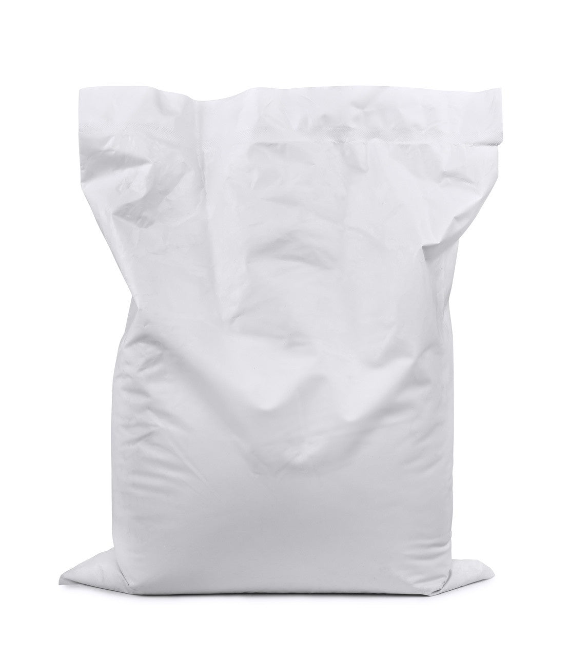KELTEC-TECHNOLAB KAAD19-50 Aftermarket OEM Equivalent DESICCANT 3/16in  50 LBS.