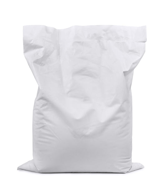 KELTEC-TECHNOLAB KAAD19-50 Aftermarket OEM Equivalent DESICCANT 3/16in  50 LBS.