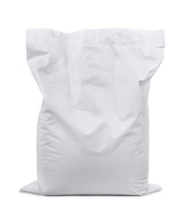 KELTEC-TECHNOLAB KAAD12-50 Aftermarket OEM Equivalent DESICCANT 1/8in  50 LBS.