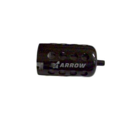 Arrow Pneumatics BKF46 BOWL KIT 9 OZ.