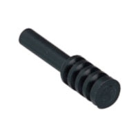 PP 03C | 3MM TUBE - COMPACT PLUG