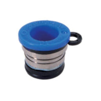 CAS-N5/16 | 5/16" TUBE - INSERT TUBE