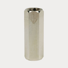 CHV-18 | 1/8" NPT - CHECK VALVE (FEMALE INLET)