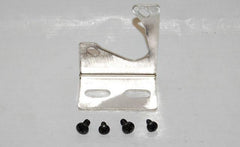 Arrow Pneumatics FBK5 FILTER BRACKET KIT FGD-1-C