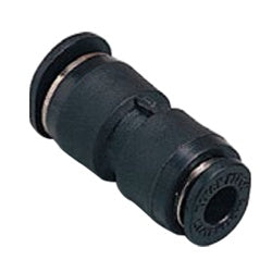 PUC 1/8C | 1/8" TUBE - COMPACT UNION