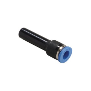 PGJ 1/4-5/32C | 1/4" STEM X 5/32" TUBE - COMPACT PLUG-IN REDUCER