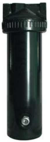 Arrow Pneumatics D12-04XL 1/2 DESICCANT DRYER