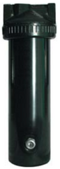 Arrow Pneumatics D12-04XL 1/2 DESICCANT DRYER