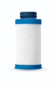 .01Micron Coalescing Filter Element