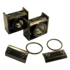 Arrow Pneumatics IK52 1/4 MODULAR PIPE PORT KIT FGD-1-E